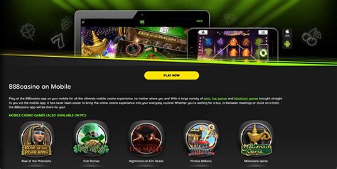 888 casino download|888 casino scarica.
